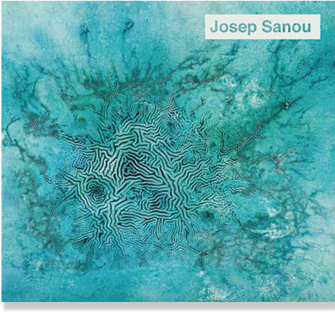 Ecos – Josep Sanou