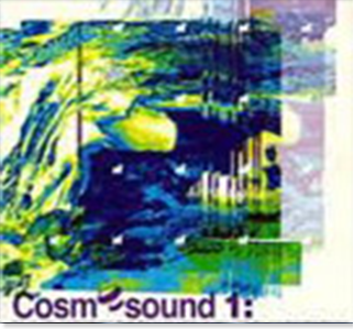 Cosmosound 1